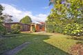 Property photo of 15 Milton Street Carlingford NSW 2118