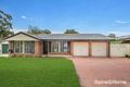Property photo of 7 Erna Place Quakers Hill NSW 2763