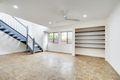 Property photo of 18 Cressbrook Street Eight Mile Plains QLD 4113