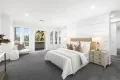 Property photo of 845 Pittwater Road Collaroy NSW 2097