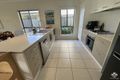 Property photo of 65 Highland Crescent Belmont QLD 4153