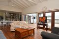 Property photo of 4 Eleventh Avenue Millfield NSW 2325