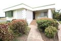 Property photo of 50 Eighth Street Home Hill QLD 4806