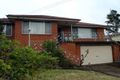 Property photo of 2 Maud Street Blacktown NSW 2148