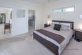 Property photo of 10 Edwin Avenue Collinswood SA 5081