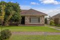 Property photo of 10 Edwin Avenue Collinswood SA 5081