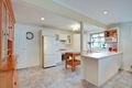 Property photo of 15 Helene Court Boronia VIC 3155