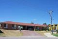 Property photo of 17B Lilly Court Spearwood WA 6163