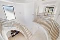 Property photo of 54 Myrna Road Strathfield NSW 2135