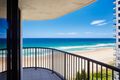 Property photo of 12E/4-12 Old Burleigh Road Surfers Paradise QLD 4217