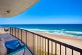 Property photo of 12E/4-12 Old Burleigh Road Surfers Paradise QLD 4217