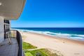 Property photo of 12E/4-12 Old Burleigh Road Surfers Paradise QLD 4217