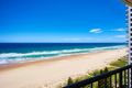 Property photo of 12E/4-12 Old Burleigh Road Surfers Paradise QLD 4217