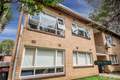 Property photo of 11/4-6 Manatunga Street Clayton VIC 3168