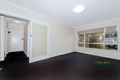 Property photo of 11/4-6 Manatunga Street Clayton VIC 3168