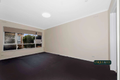 Property photo of 11/4-6 Manatunga Street Clayton VIC 3168