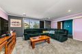 Property photo of 34 Barnard Circuit Florey ACT 2615