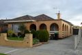 Property photo of 207 Military Road Avondale Heights VIC 3034