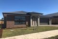 Property photo of 18 Newland Drive Clyde VIC 3978
