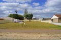 Property photo of 30 Easton Road Castletown WA 6450