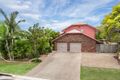 Property photo of 1 Pilgrim Place Bracken Ridge QLD 4017