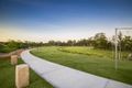 Property photo of 3 Reedy Lane Bohle Plains QLD 4817