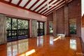 Property photo of 14 Jervis Drive Illawong NSW 2234