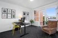 Property photo of 9/49 Hyde Street Footscray VIC 3011