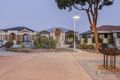 Property photo of 7 Skye Lane Ellenbrook WA 6069