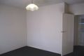 Property photo of 2/18 Pearson Street Clarence Gardens SA 5039