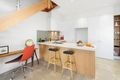 Property photo of 17 Moton Place Carlton VIC 3053