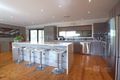Property photo of 6 Bronte Crescent Muswellbrook NSW 2333