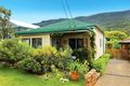 Property photo of 696 Lawrence Hargrave Drive Coledale NSW 2515