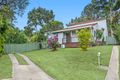 Property photo of 5 Durie Close Toormina NSW 2452