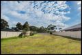 Property photo of 6 Birdie Beach Drive Freemans NSW 2259