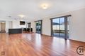 Property photo of 3 Dobson Grove Truganina VIC 3029