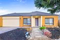 Property photo of 3 Dobson Grove Truganina VIC 3029