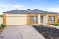 Property photo of 3 Dobson Grove Truganina VIC 3029