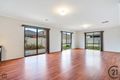 Property photo of 3 Dobson Grove Truganina VIC 3029