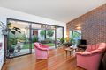 Property photo of 75 Addison Road Marrickville NSW 2204