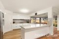 Property photo of 20 Immerset Drive Chelsea Heights VIC 3196