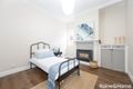 Property photo of 8 Francis Street Goulburn NSW 2580