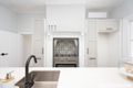 Property photo of 8 Francis Street Goulburn NSW 2580