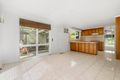 Property photo of 34 Matisse Drive Templestowe VIC 3106