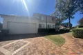 Property photo of 1 Ridgehaven Place Norwest NSW 2153