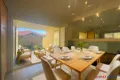 Property photo of 1 Ridgehaven Place Norwest NSW 2153