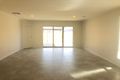 Property photo of 18 Newland Drive Clyde VIC 3978