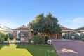 Property photo of 57 Bruce Road Wattle Grove WA 6107