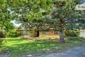 Property photo of 542 Lower King Road Lower King WA 6330