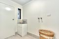 Property photo of 12 Yorkshire Crescent Mount Warren Park QLD 4207